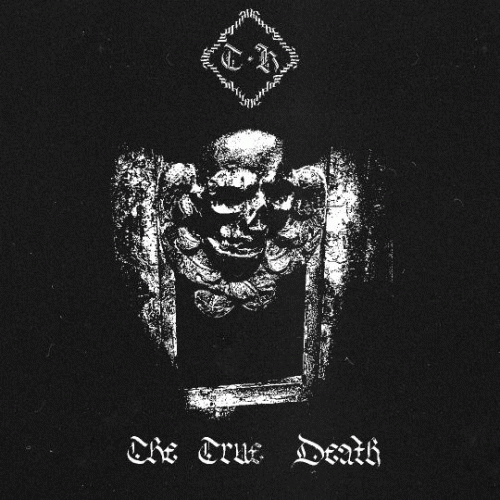 Thundering Hooves : The True Death